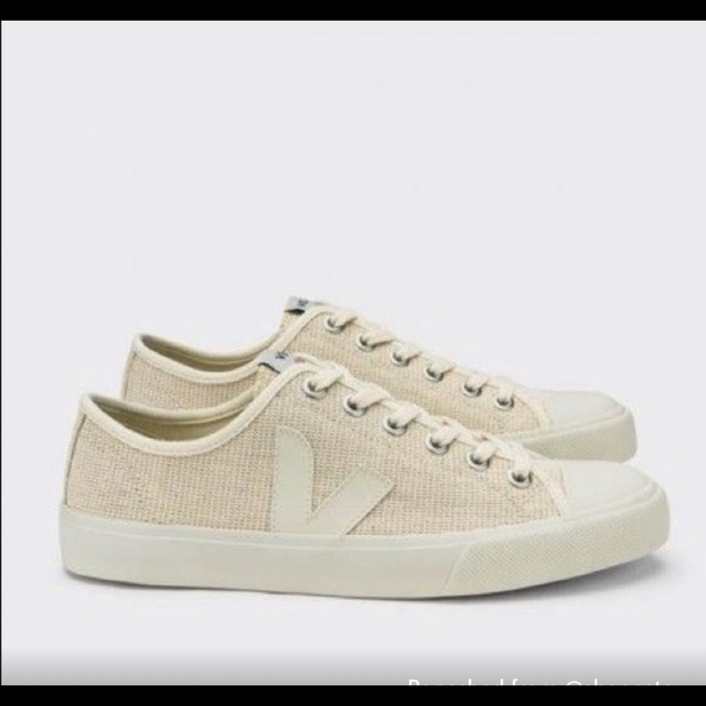 Veja sneakers (on hold)